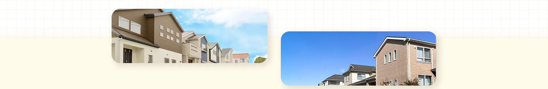 ※掲載中の人物写真はイメージです。実際のお客様とは異なります。
