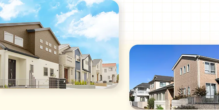 ※掲載中の人物写真はイメージです。実際のお客様とは異なります。